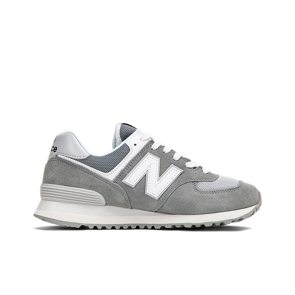 New Balance NB 574 Sentetik De - New Balance Shoes 574 incelemesi ve fiyatı