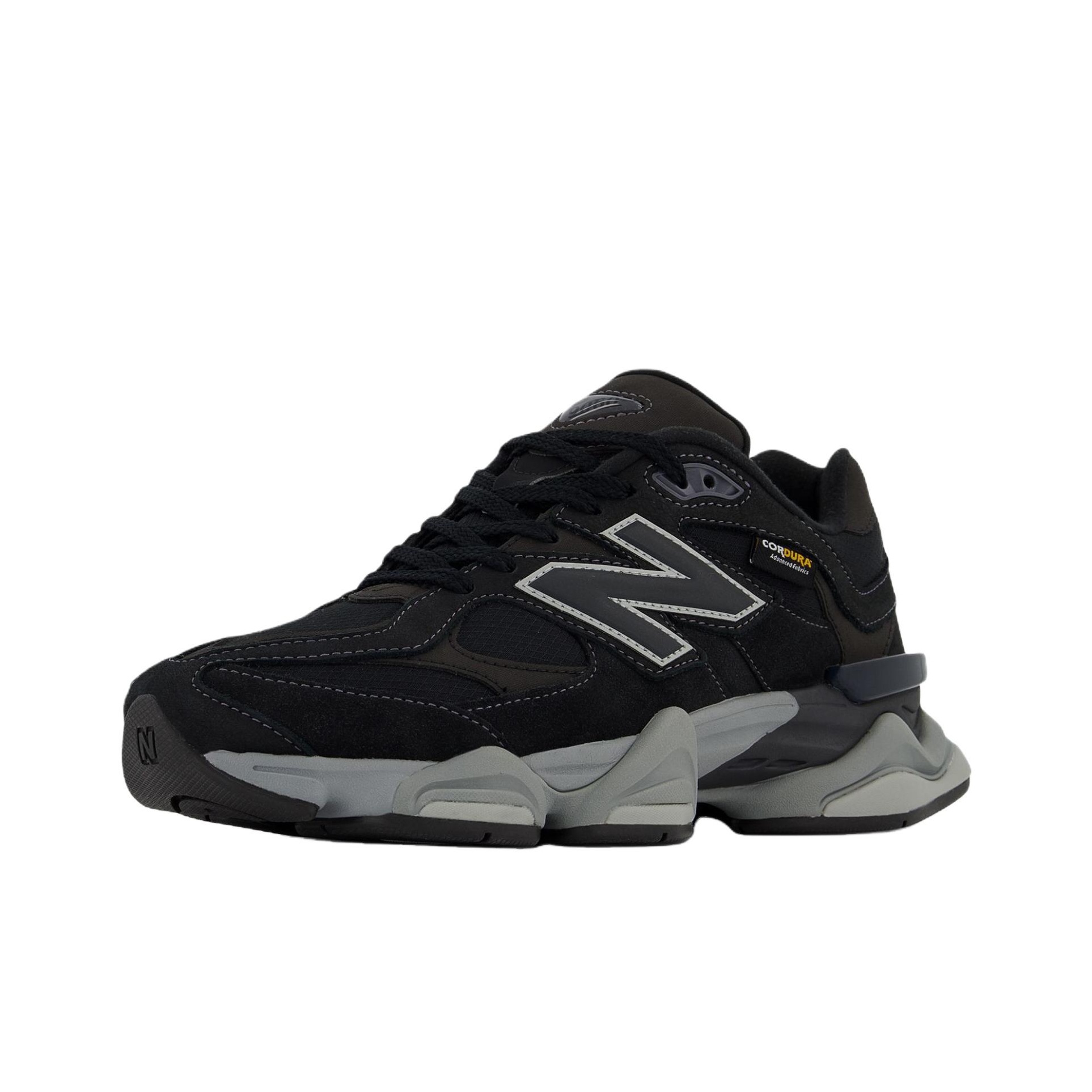 New Balance NB 9060 Günlük Aya - New Balance Shoes 9060 incelemesi ve fiyatı