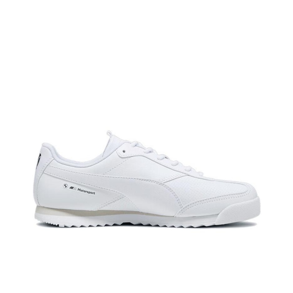 PUMA BMW MMS Roma Via Alçak Bi - Puma Shoes Rs-X incelemesi ve fiyatı