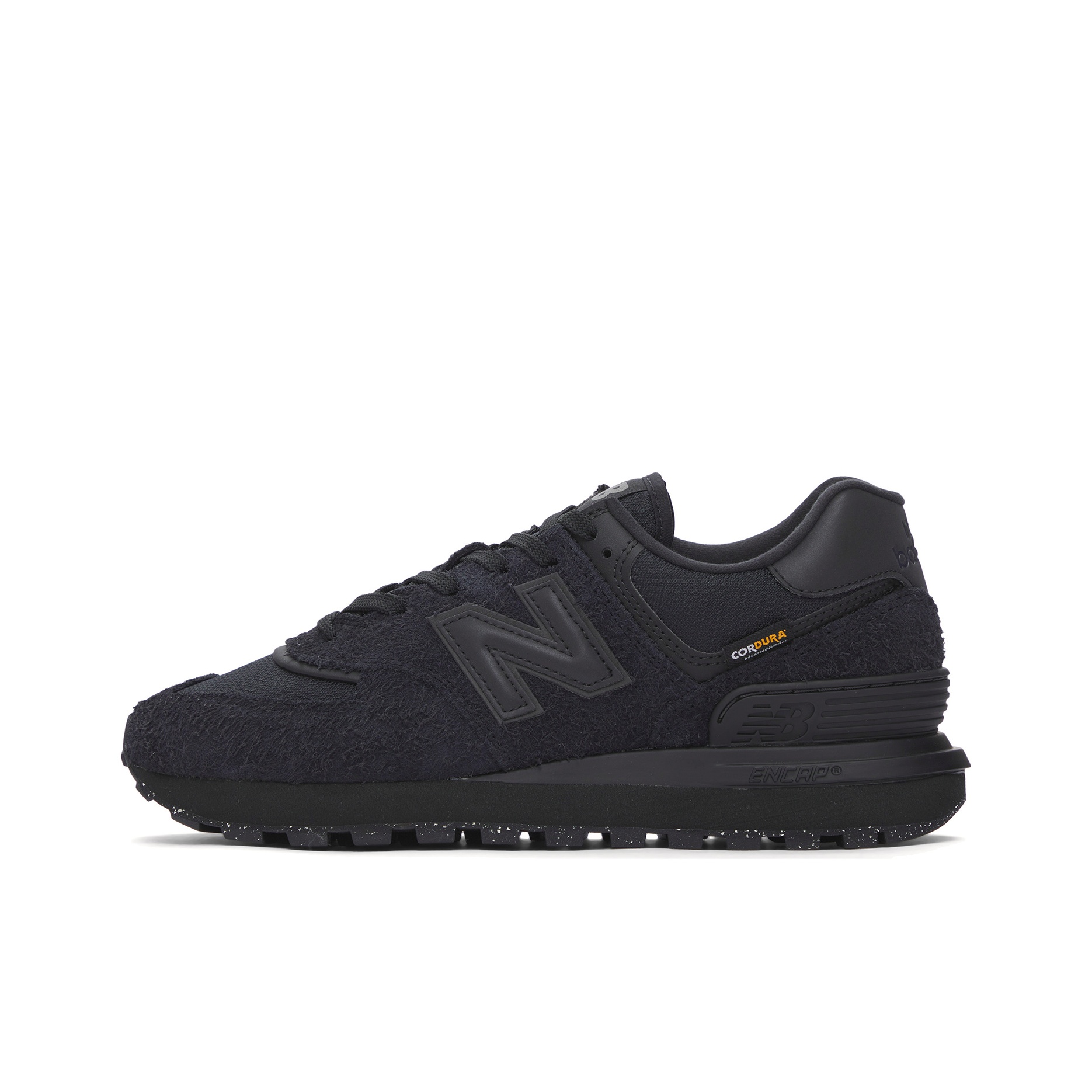 New Balance NB 574 Kısa Bilekl - New Balance Shoes 574 incelemesi ve fiyatı