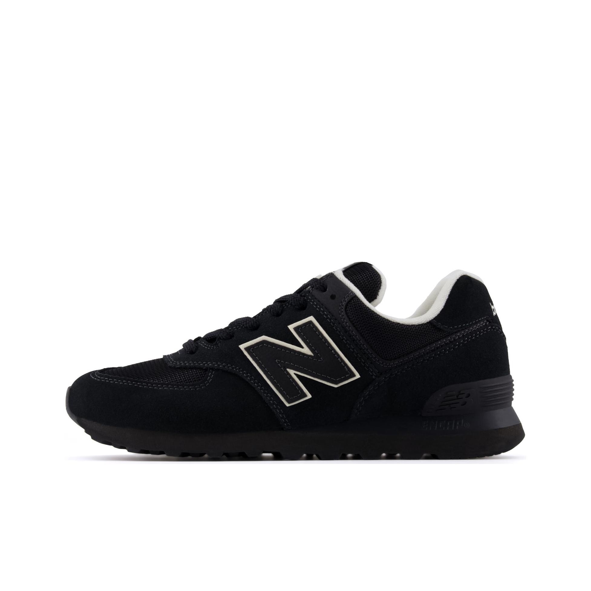 New Balance x Niko And ... NB  - New Balance Shoes 574 incelemesi ve fiyatı