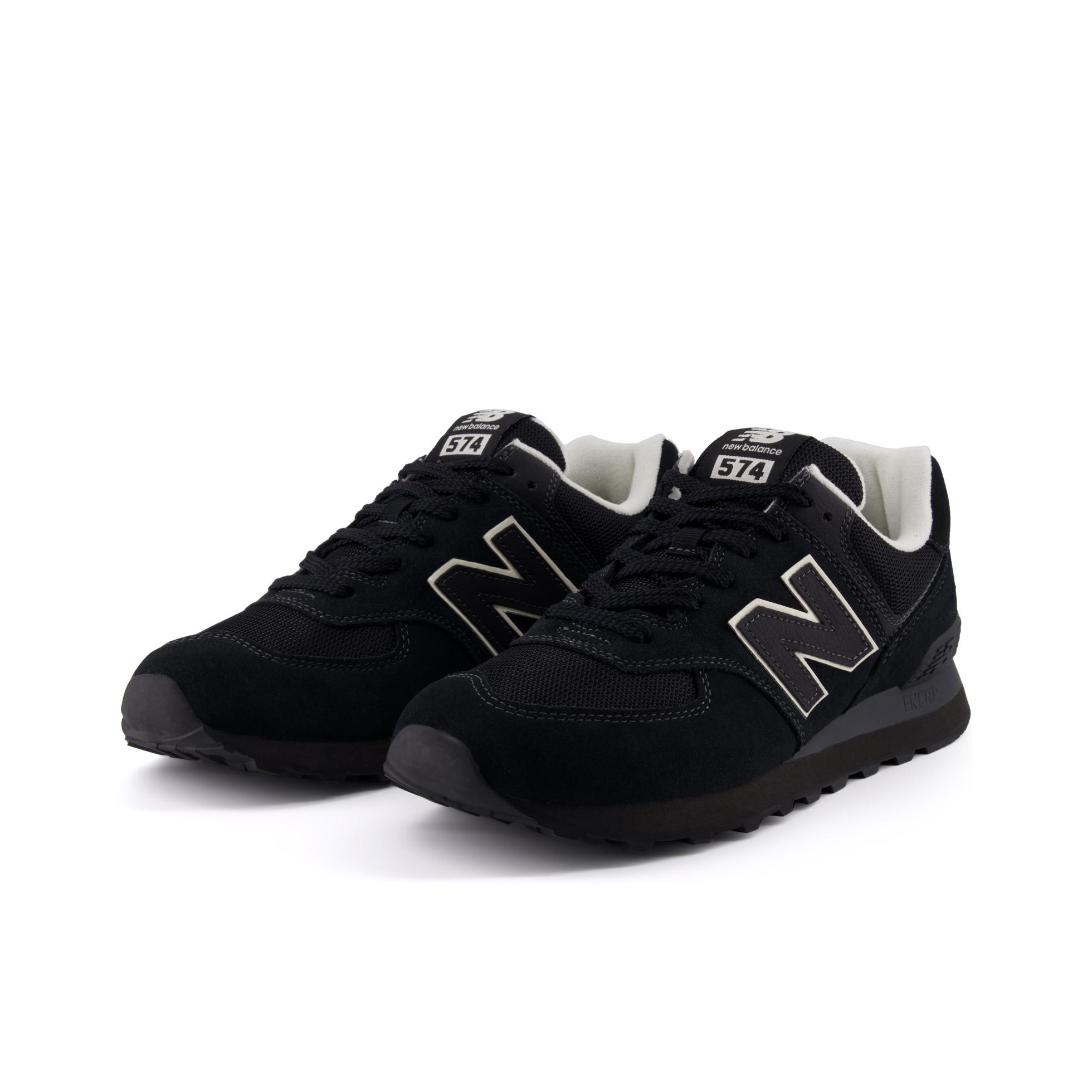 New Balance x Niko And ... NB  - New Balance Shoes 574 incelemesi ve fiyatı