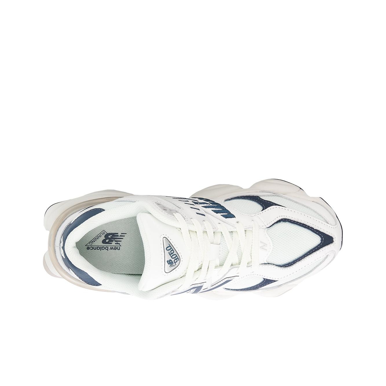 New Balance NB 9060 Günlük Aya - New Balance Shoes 9060 incelemesi ve fiyatı