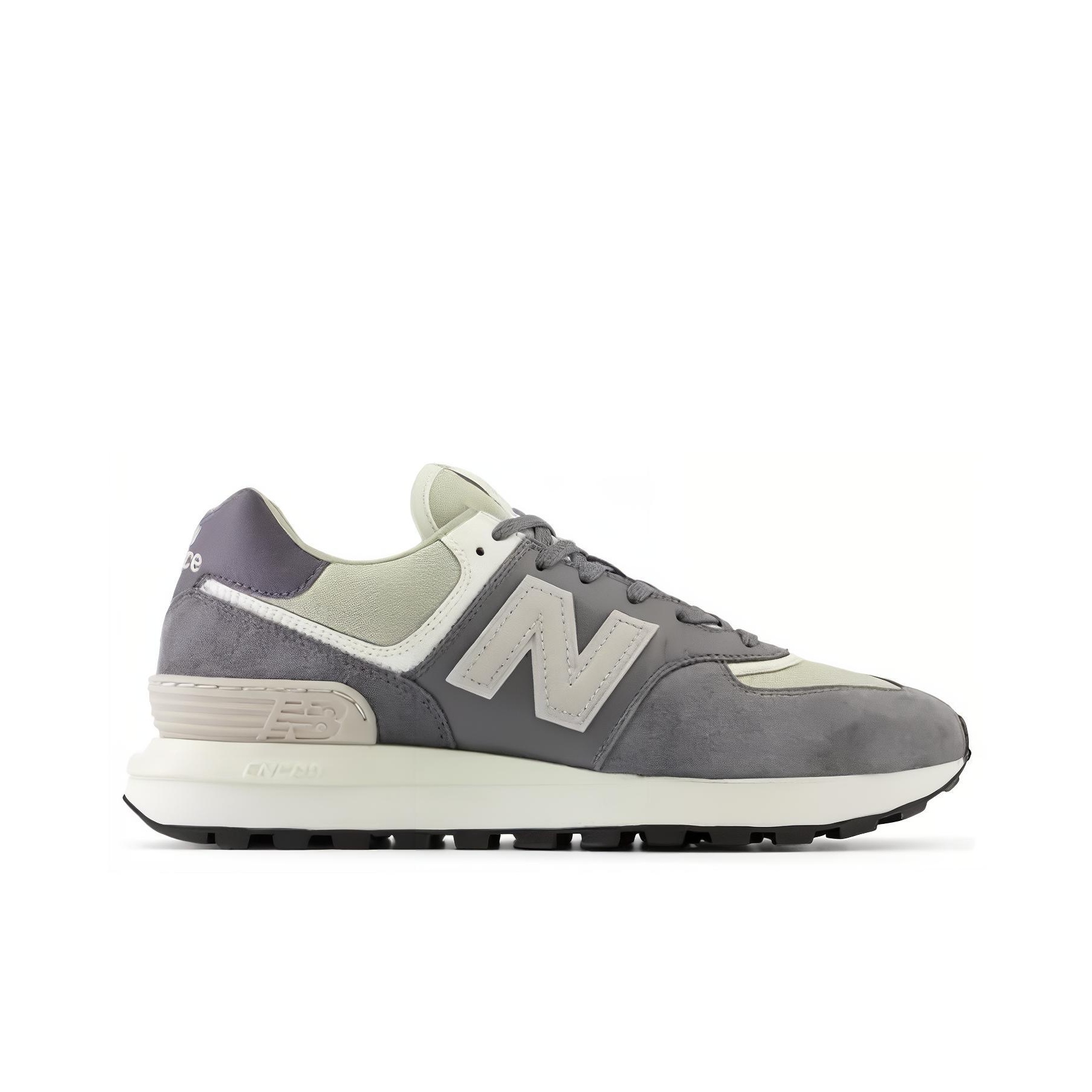 New Balance NB 574 Kısa Bilekl - New Balance Shoes 574 incelemesi ve fiyatı