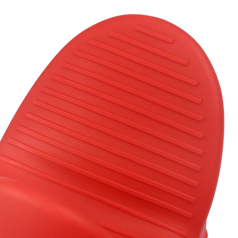 Mutfak Silikon Fırın Eldivenle - Oven Mitt Silicone incelemesi ve fiyatı