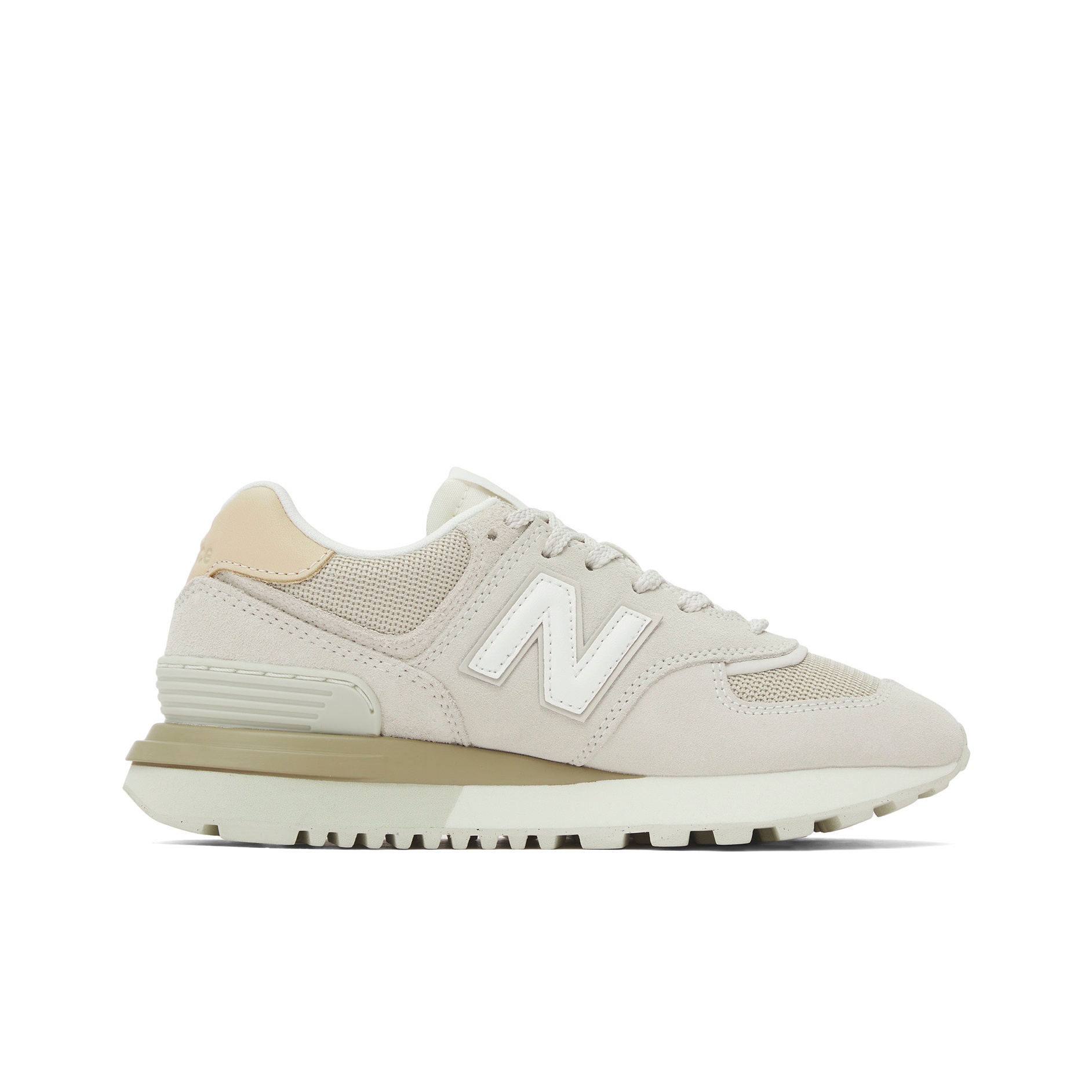 New Balance NB 574 Kısa Bilekl - New Balance Shoes 574 incelemesi ve fiyatı