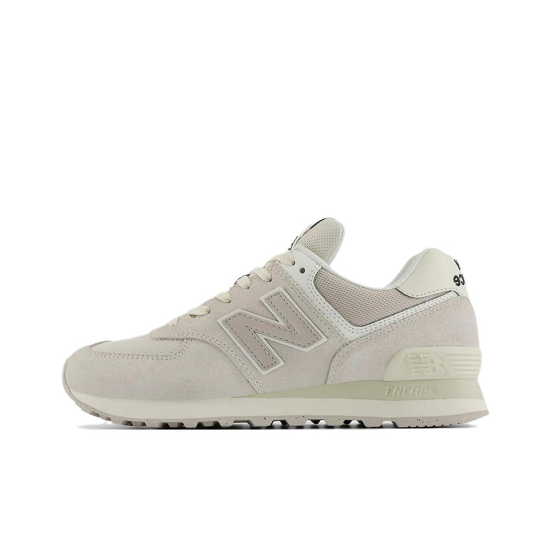 New Balance NB 574 Kadın Düşük - New Balance Shoes 574 incelemesi ve fiyatı
