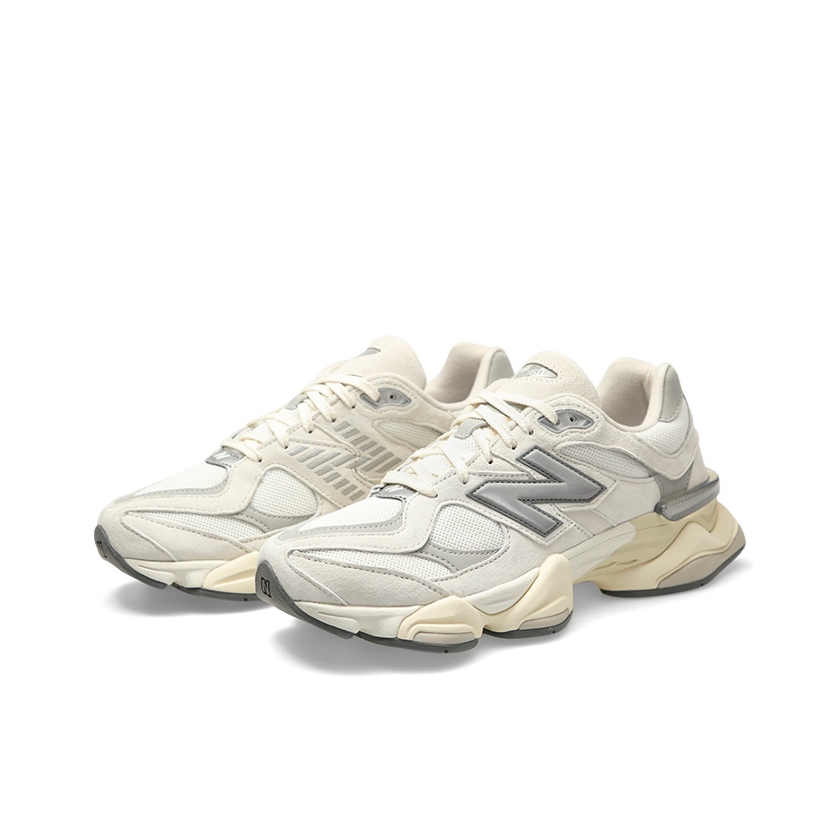 New Balance NB 9060 Günlük Aya - New Balance Shoes 9060 incelemesi ve fiyatı