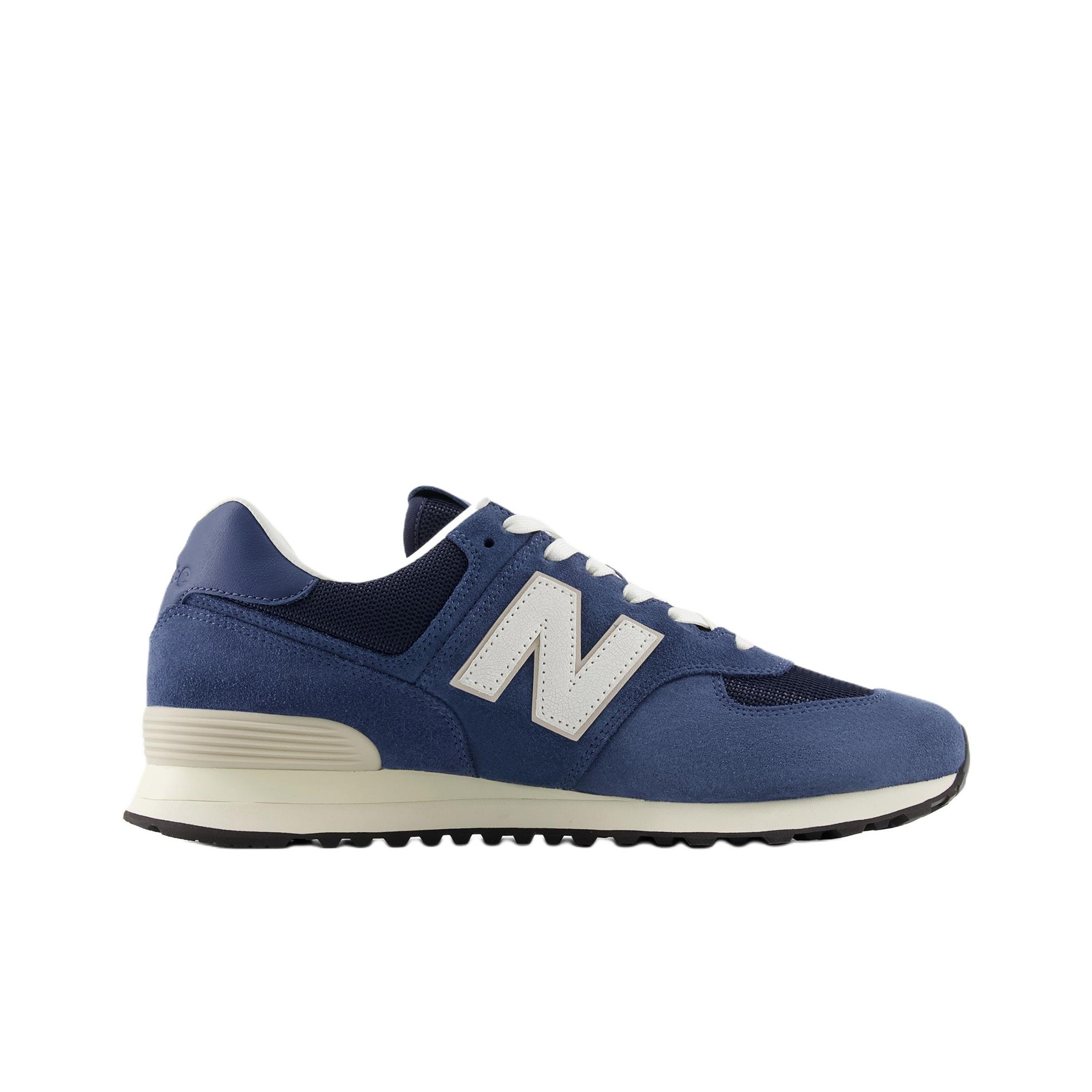 New Balance NB 574 Destekli Gü - New Balance Shoes 574 incelemesi ve fiyatı
