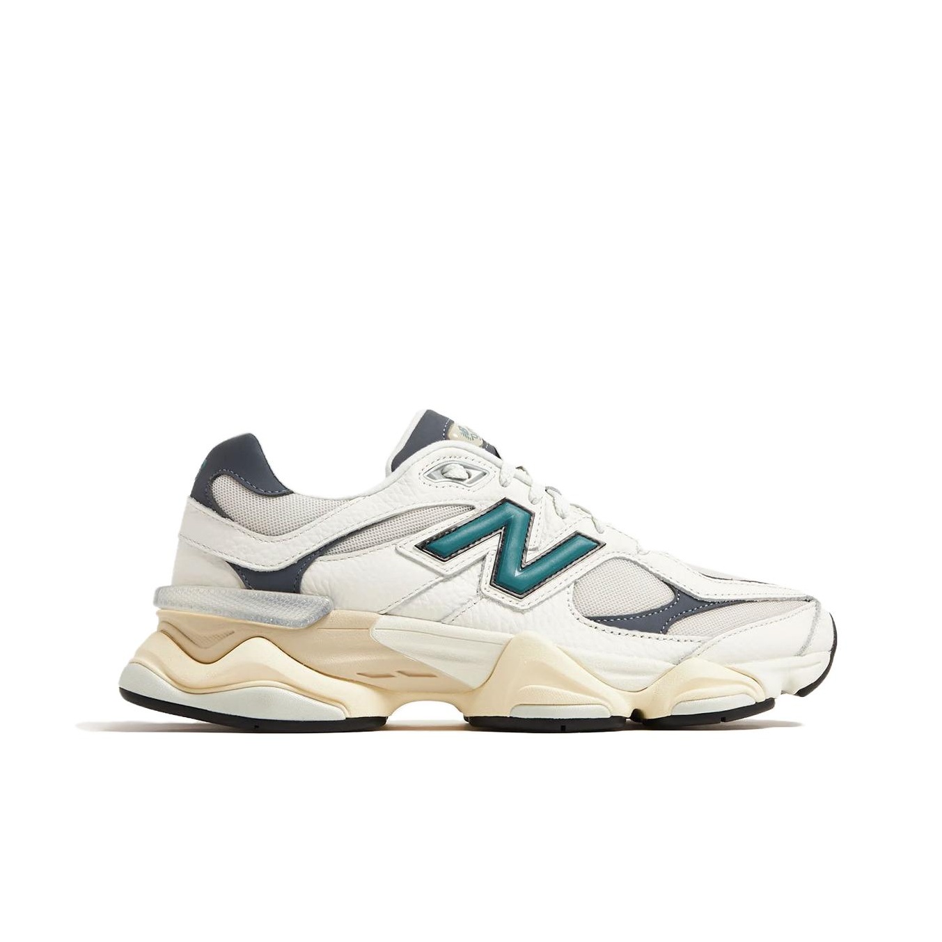 New Balance NB 9060 Koşu Ayakk - New Balance Shoes 9060 incelemesi ve fiyatı