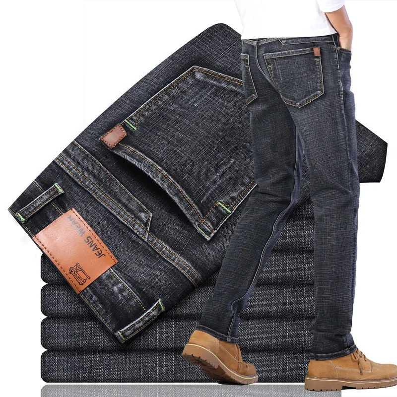 2025 Erkek Yeni 28-40 Beden Er - Levis Jeans 501 incelemesi ve fiyatı