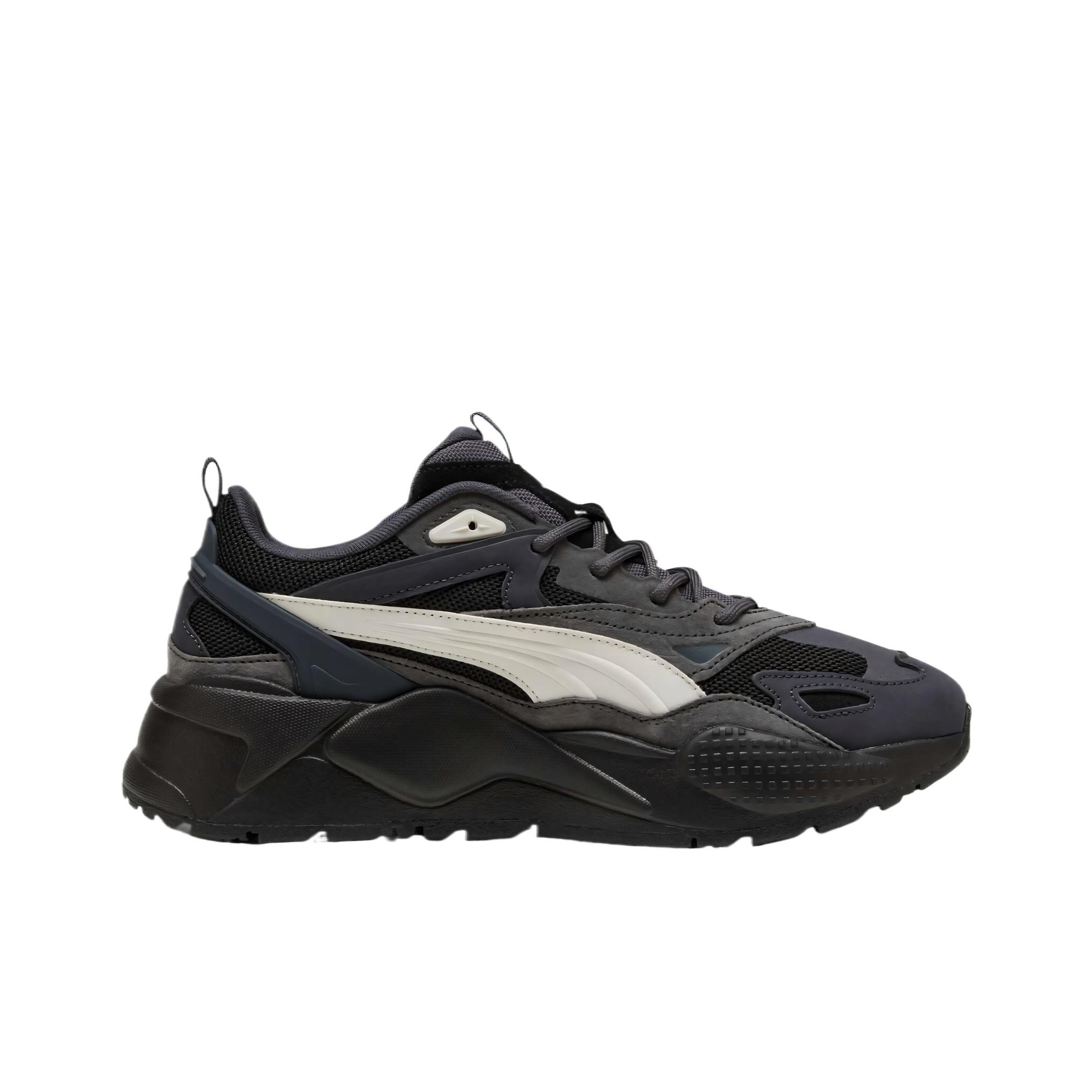 PUMA RS X Düşük Bilekli Günlük - Puma Shoes Rs-X incelemesi ve fiyatı