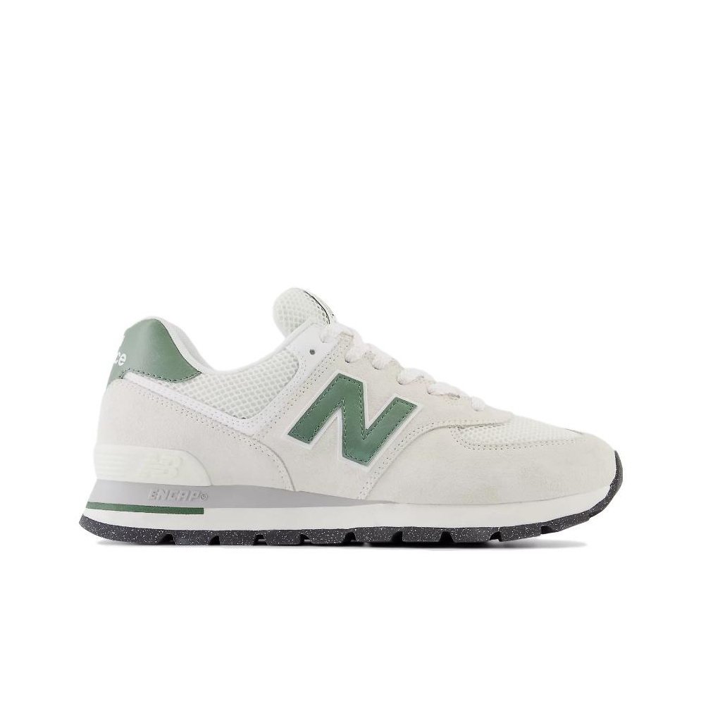New Balance NB 574 Vintage Yas - New Balance Shoes 574 incelemesi ve fiyatı