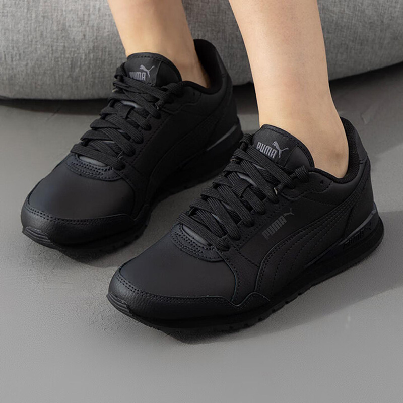 PUMA 384855-11 2026 Erkek Tam  - Puma Shoes Rs-X incelemesi ve fiyatı