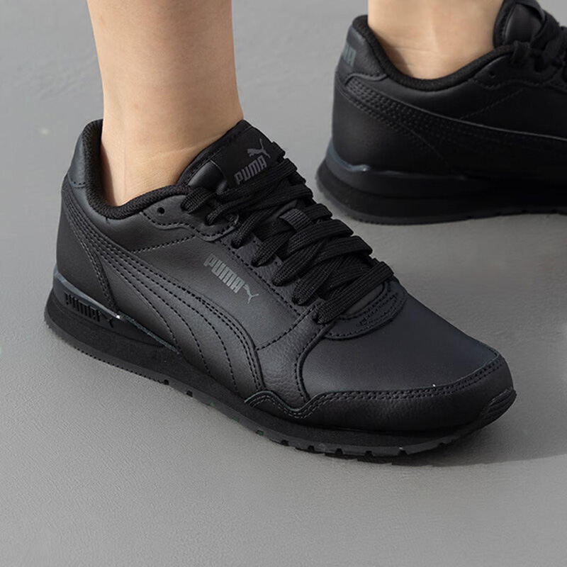 PUMA 384855-11 2026 Erkek Tam  - Puma Shoes Rs-X incelemesi ve fiyatı