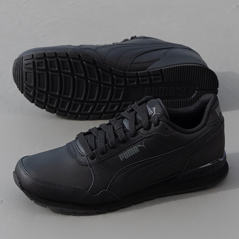 PUMA 384855-11 2026 Erkek Tam  - Puma Shoes Rs-X incelemesi ve fiyatı