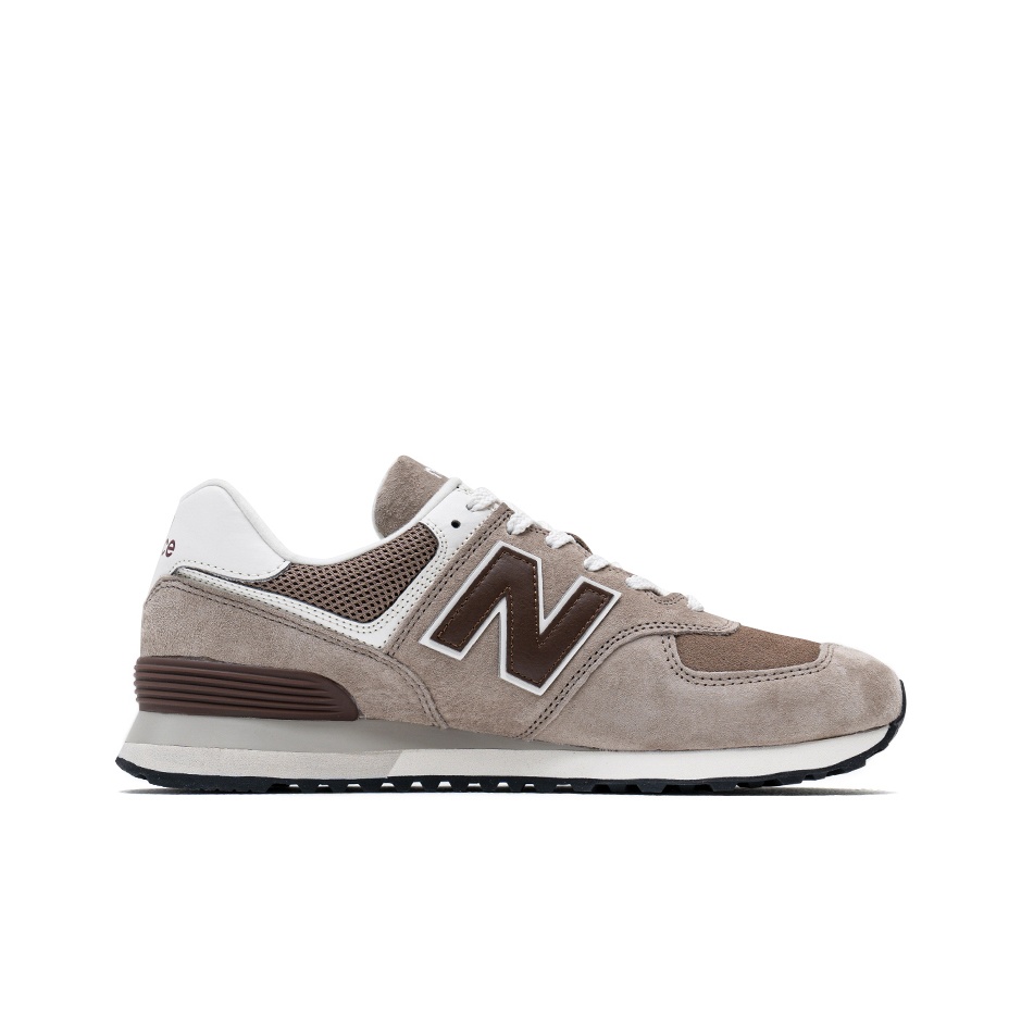New Balance NB 574 Çiftler İçi - New Balance Shoes 574 incelemesi ve fiyatı