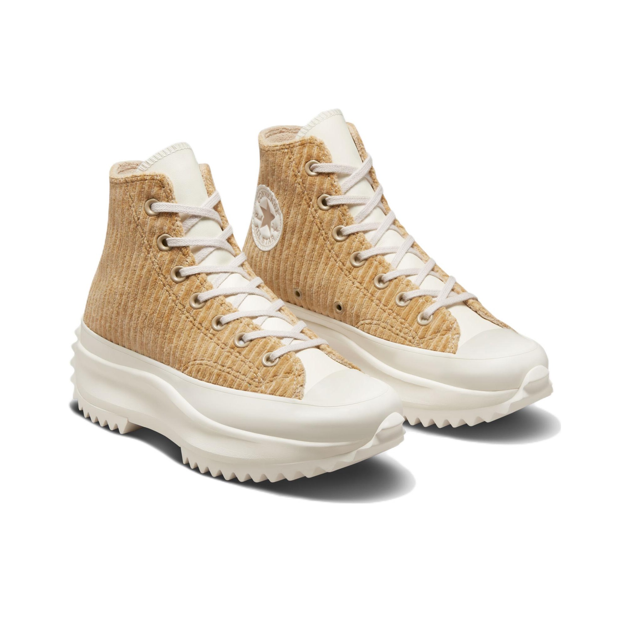 Converse Run Star Hike Moda Tr - Converse Shoes Run Star Hike incelemesi ve fiyatı